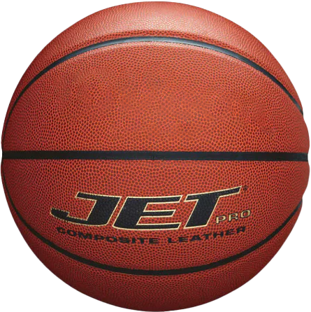 Personalised Wilson Jet