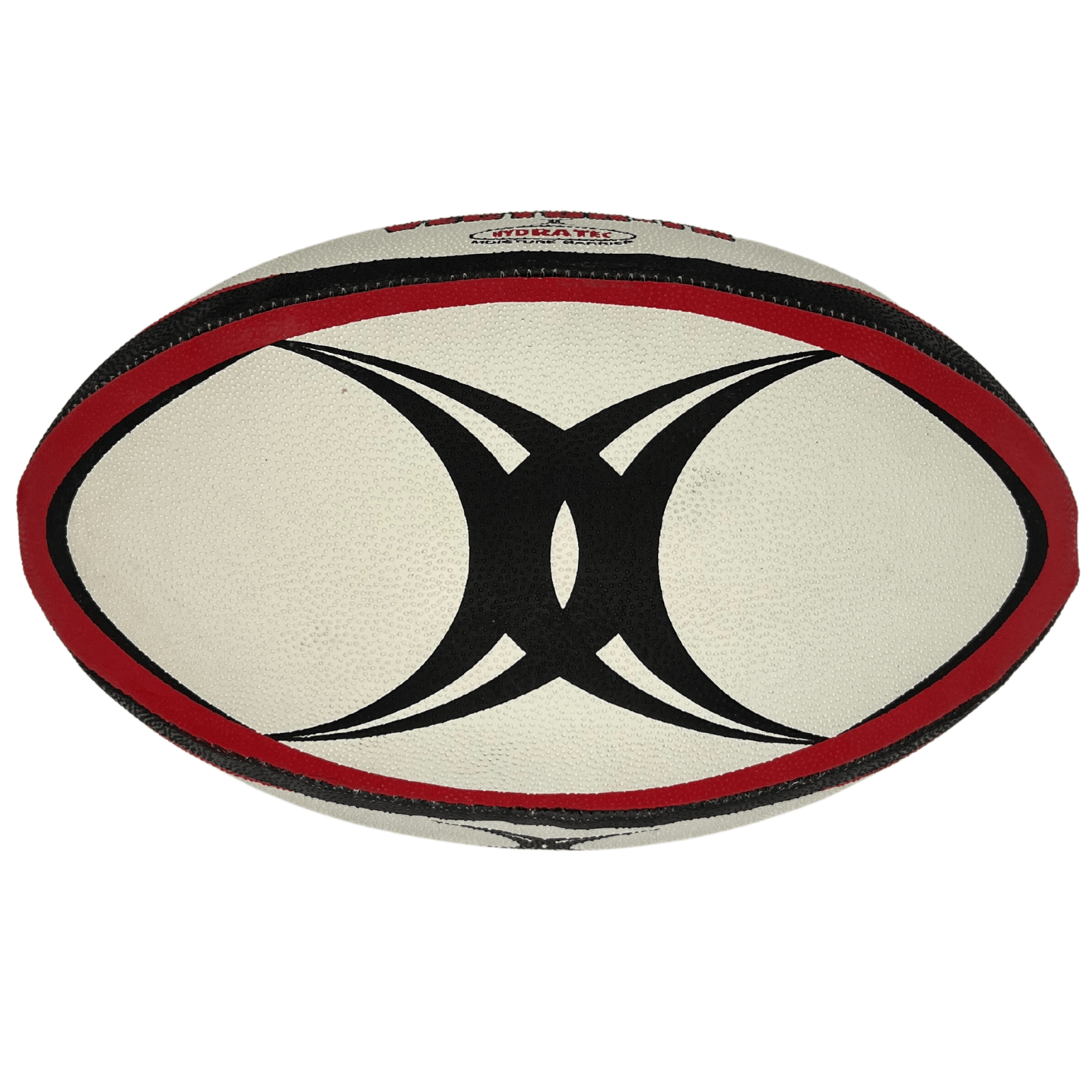 Personalised Gilbert Vector-TR