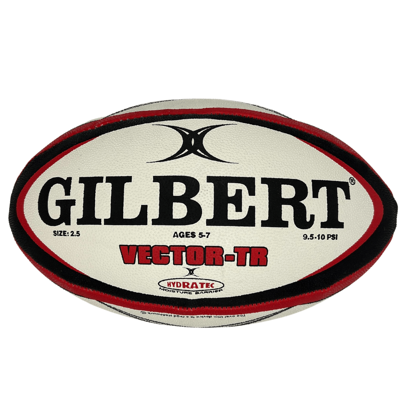 Gilbert