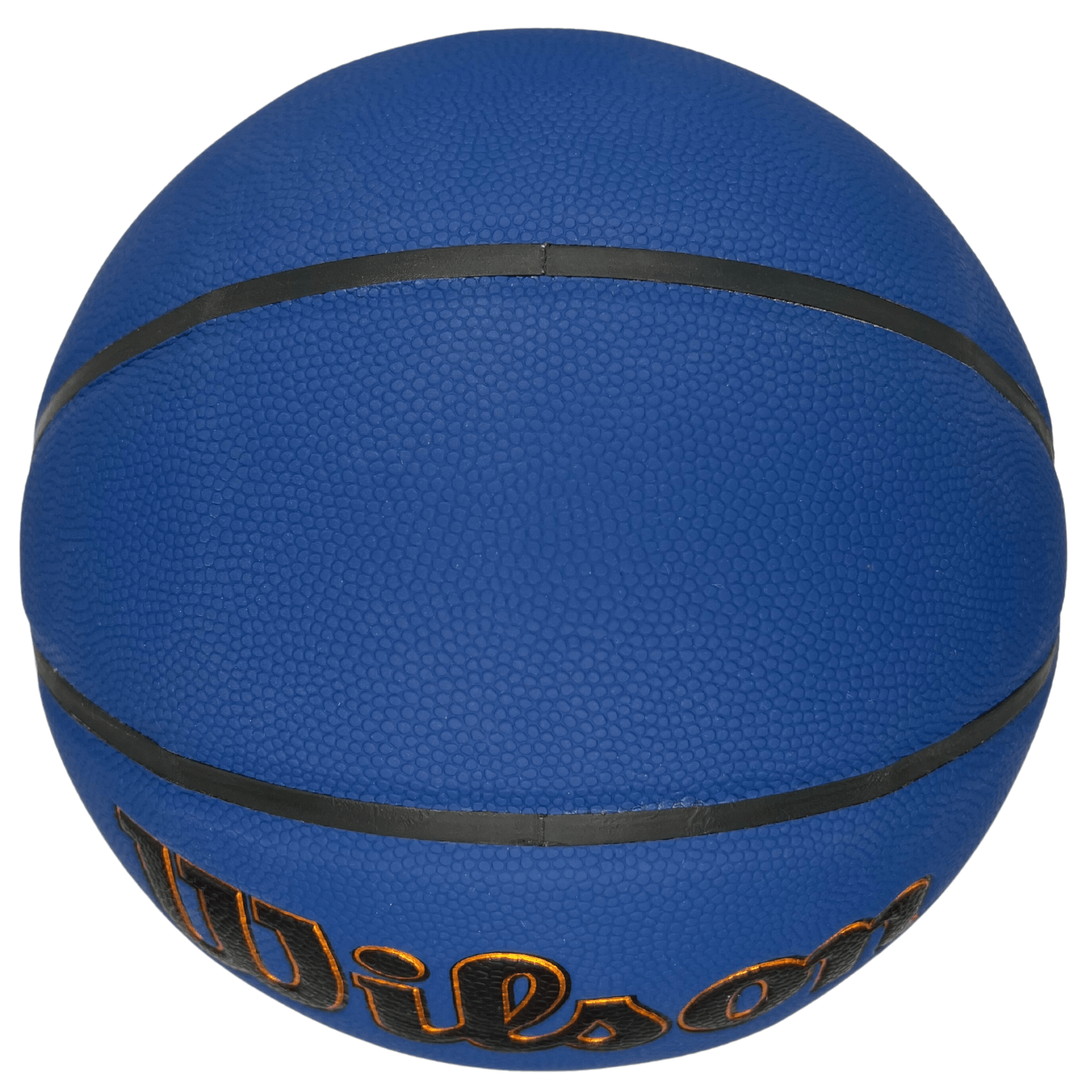 Personalised Wilson Forge Plus