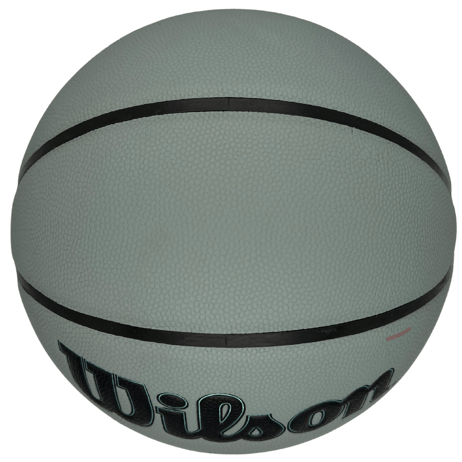 Personalised Wilson Forge