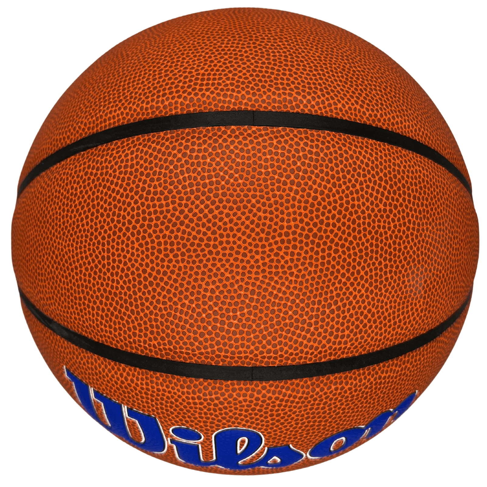 Personalised Wilson Team Balls