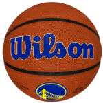 Wilson-team