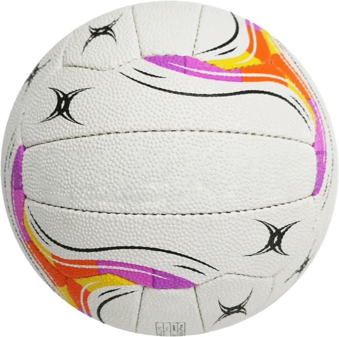 Personalised Gilbert Spectra