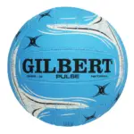 GilbertPulseSize
