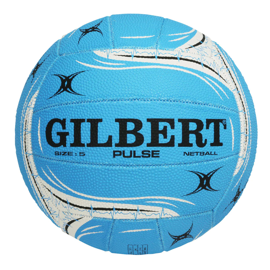 GilbertPulseSize