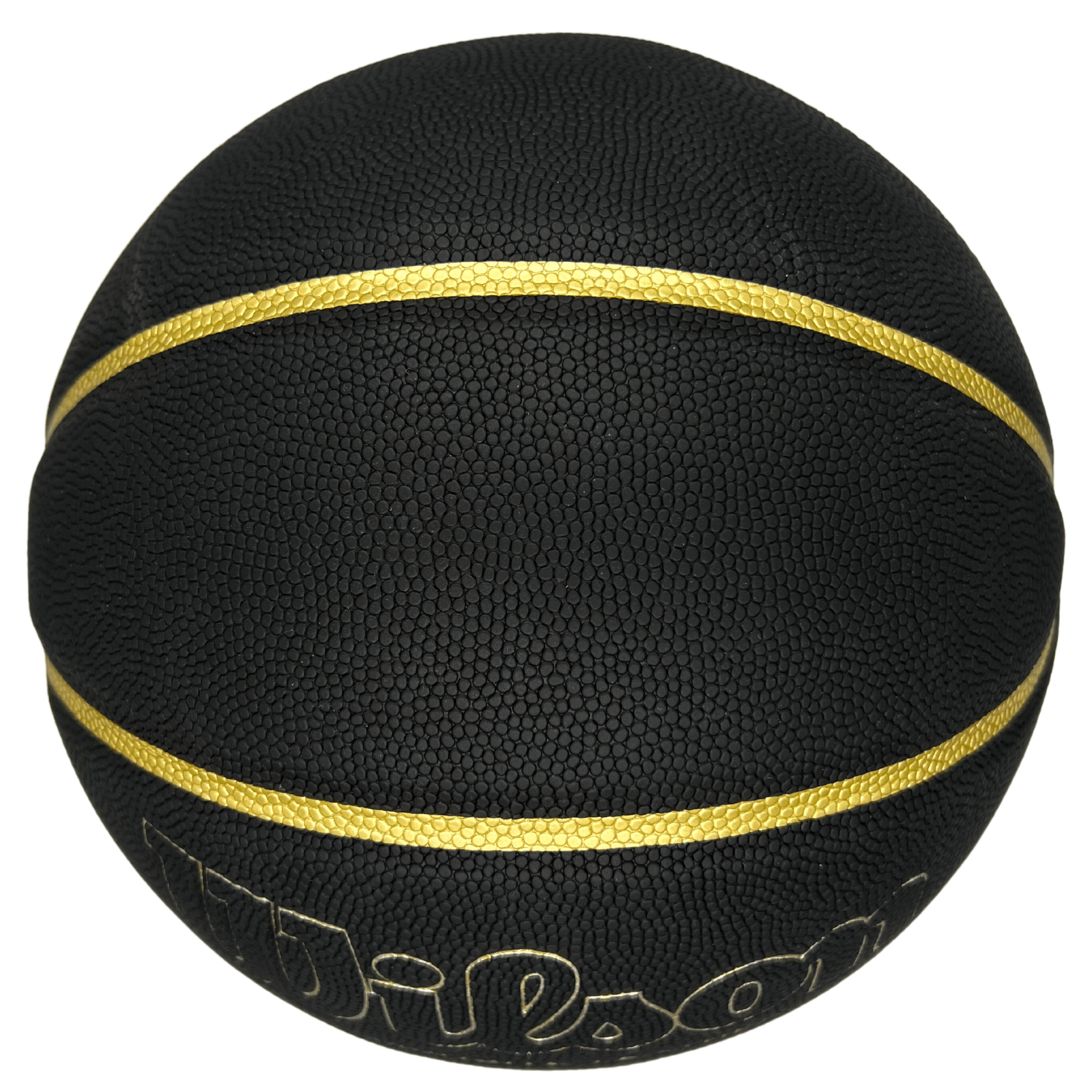 Personalised Wilson Highlight