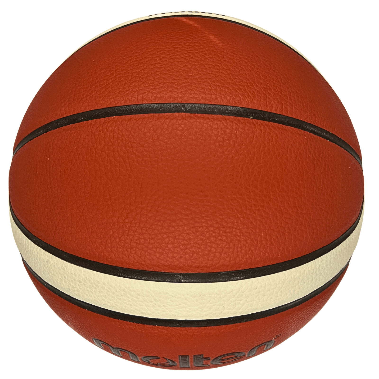 Personalised Molten BG3000