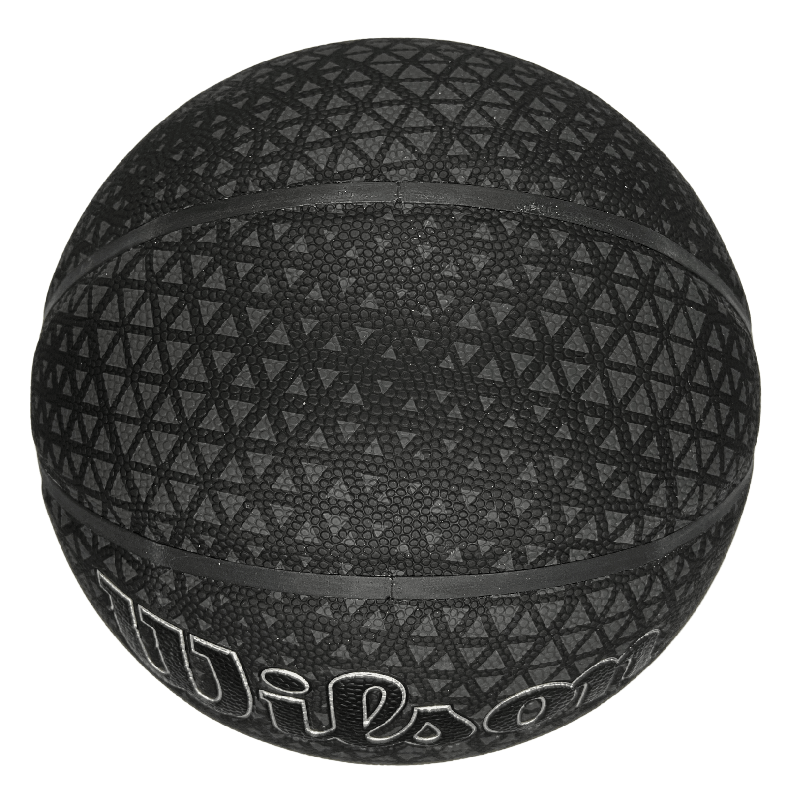 Personalised Wilson Forge Pro